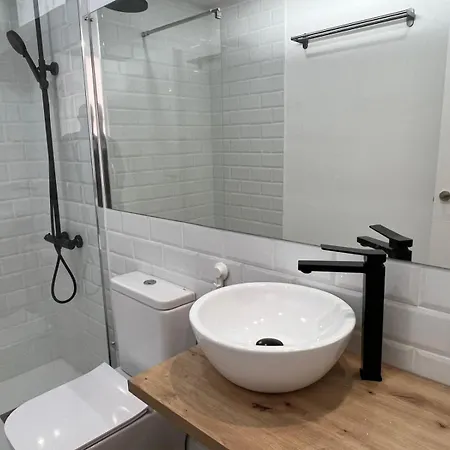 Dunasol 311 * Corralejo