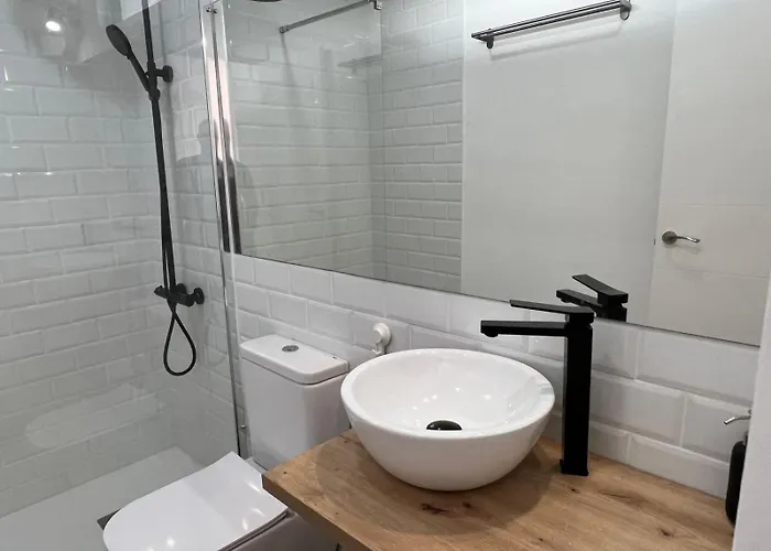 Dunasol 311 * Corralejo